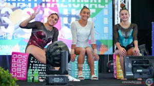 app f ph simone ferraro sfa09823 copia